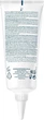 Концентрат для локального застосування – Ducray Kertyol PSO Concentrate Local Use 100ml (851247-31017941) - зображення 2