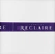 Набор «Summer Anti-Cellulite Box LIGHT + 3 пары штанов для обертывания», 7 продуктов - Reclaire (1243916-31160339) - изображение 2