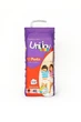 Ультратонкие трусики-подгузники Soft Pants 40 шт XXL 15-19 кг - Unijoy 40шт (1357746-31106303) - изображение 1