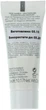 Омолаживающий крем с коэнзимом Q10 - Declare Q10 Age Control Cream (пробник) 5ml (203867-38585934) - изображение 2
