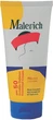 Невесомый защитный крем с экзосомами - Malevich Invisible Defense Exosomal Cream SPF 50 50ml (1511789-39924211) - изображение 2