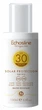 Солнцезащитный спрей для кожи головы, лица и зоны декольте - Echosline Solar Protection SPF30 100ml (1504466-39748149) - изображение 1