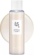 Увлажняющий тонер-молочко для лица с экстрактом риса - Beauty Of Joseon Glow Replenishing Rice Milk 150ml (1377177-18690969) - изображение 2