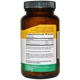 Магній цитрат Country Life Magnesium Citrate 250 мг 120 таблеток в упаковці (ARE-574929) - зображення 2