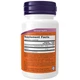 Мелатонин улучшение сна Now Foods Melatonin 3 мг 90 капсул в упаковке (ARE-575018) - изображение 2