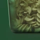 Універсальний контейнер для зберігання 15 л 38x28x22.5 Orplast BaseStore Color чорний 2552 - зображення 8