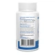 Кальцій магній цинк Д3 Biotus D3 Calcium Magnesium Zinc 100 капсул в упаковці (ARE-575037) - зображення 2