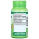 Магний глицинат плюс ашваганда Nature's Truth Magnesium Glycinate Plus Ashwagandha 60 капсул в упаковке (ARE-575289) - изображение 2