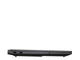 Ноутбук HP Victus 16 Ryzen 5-7640HS/32GB/1TB RTX4060 144Hz (16-s0274nw (AZ5S1EA)) - зображення 6
