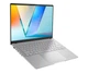 Ноутбук ASUS Vivobook S14 M5406KA Ryzen AI 7 350/24 ГБ/512/W11 OLED 120 Гц (M5406KA-PP060W) - изображение 7