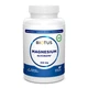 Магний глицинат Biotus Magnesium Glycinate 120 капсул в упаковке (ARE-575080) - изображение 1