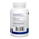 Магний глицинат Biotus Magnesium Glycinate 120 капсул в упаковке (ARE-575080) - изображение 2