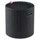 Стіл-бар пластиковий Keter Cool Stool 230905 графіт - изображение 2
