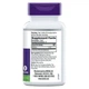 Мелатонин для крепкого сна Natrol Melatonin 5 мг 30 таблеток клубника в упаковке (ARE-575034) - изображение 2