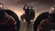 Total War Saga: Thrones of Britannia (PC-KEY, русская версия, электронный ключ в конверте) - изображение 3