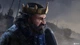 Total War Saga: Thrones of Britannia (PC-KEY, русская версия, электронный ключ в конверте) - изображение 4