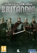 Total War Saga: Thrones of Britannia (PC-KEY, русская версия, электронный ключ в конверте) - изображение 1