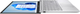Ноутбук ASUS VivoBook 15 X1504VA-BQ1038W (4711387699614) Cool Silver - зображення 4