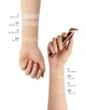 Тональный крем Hourglass Ambient Soft Glow Foundation 1.5 - изображение 4