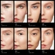 Тональный крем Hourglass Ambient Soft Glow Foundation 1.5 - изображение 5