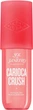 Летний парфюмированный спрей Sol de Janeiro Carioca Crush 90ML - изображение 2