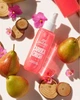 Летний парфюмированный спрей Sol de Janeiro Carioca Crush 90ML - изображение 3