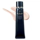 Освітлююча база під макіяж Cle De Peau Beaute Correcting Cream Veil SPF 25 PA++ - зображення 2