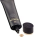 Освітлююча база під макіяж Cle De Peau Beaute Correcting Cream Veil SPF 25 PA++ - зображення 3
