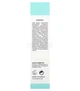 Уходовый крем для лица Anti-Melasma Cica Cream - изображение 4