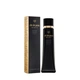 Освітлююча база під макіяж Cle De Peau Beaute Correcting Cream Veil SPF 25 PA++ - зображення 1