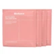 Коллагеновая гидрогелевая маска 4 шт для глубокого увлажнения Biodance Bio Collagen Real Deep Mask Sheet 4шт - изображение 1