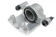 Суппорт ABE CZH1039 Mazda 626, Xedos 6 - изображение 1