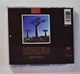 Pink Floyd – Delicate Sound Of Thunder (1988) 2 Audio CD (импорт, буклет) - изображение 3