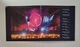 Pink Floyd – Delicate Sound Of Thunder (1988) 2 Audio CD (импорт, буклет) - изображение 6