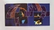 Pink Floyd – Delicate Sound Of Thunder (1988) 2 Audio CD (импорт, буклет) - изображение 8