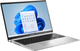 Ноутбук ASUS VivoBook 15 X1502VA-BQ681W (4711387878125) Cool Silver - зображення 2