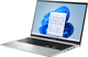 Ноутбук ASUS VivoBook 15 X1502VA-BQ681W (4711387878125) Cool Silver - зображення 3