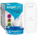 Kosz na zużyte pieluchy Angelcare Classic + 1 wkład (666594203229) - obraz 1