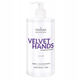 Krem-maska do rąk Farmona Velvet Hands intensywnie regenerujący 500 ml (5900117001349) - obraz 1