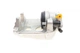 Суппорт тормозной передний L Audi A4 07-17 - 179132 FEBI BILSTEIN - изображение 2