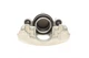 Суппорт тормозной передний R Ford Focus 98-04 - 178089 FEBI BILSTEIN - изображение 1