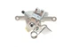 Суппорт тормозной задний R VW T5 1.9-3.2 03- d=41mm - 178075 FEBI BILSTEIN - изображение 3