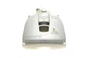 Суппорт тормозной передний R Ford C-Max/Focus 04-12 - 178759 FEBI BILSTEIN - изображение 5