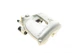 Суппорт тормозной передний R Ford C-Max/Focus 04-12 - 178759 FEBI BILSTEIN - изображение 6