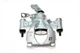 Супорт гальмівний задній L Renault Master 2.3dCi 10- 48mm Brembo - 223041 SOLGY - изображение 5
