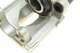 Суппорт тормозной задний R BMW 1 E81/E87 04-13 - 178105 FEBI BILSTEIN - изображение 1