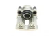 Суппорт тормозной задний R BMW 1 E81/E87 04-13 - 178105 FEBI BILSTEIN - изображение 2