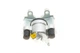 Суппорт тормозной задний R BMW 3 E46 97-06 - 179786 FEBI BILSTEIN - изображение 3