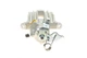 Супорт тормозной задній R Skoda Fabia 99-14/VW Golf 97-06 d=38mm - 178058 FEBI BILSTEIN - зображення 2