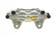 Супорт гальмівний передній L Lexus GX/Toyota Land Cruiser Prado 01-10 d=45mm ADBP450100 BLUE PRINT - изображение 2